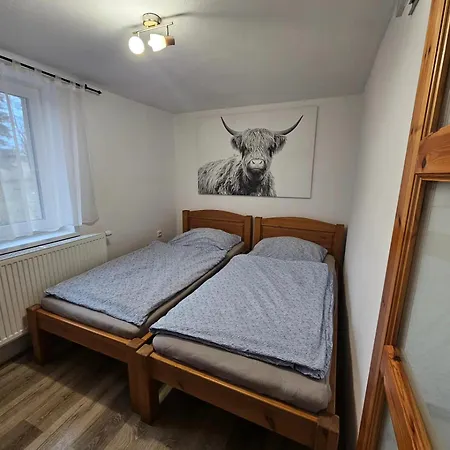 Chlum 1 * Hlinsko